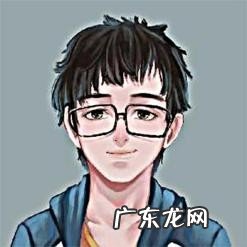 小学生课堂纪律管理技巧 小学生课堂纪律问题