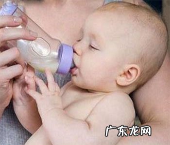 新生宝宝喝什么奶粉好 新生儿用什么奶粉好?