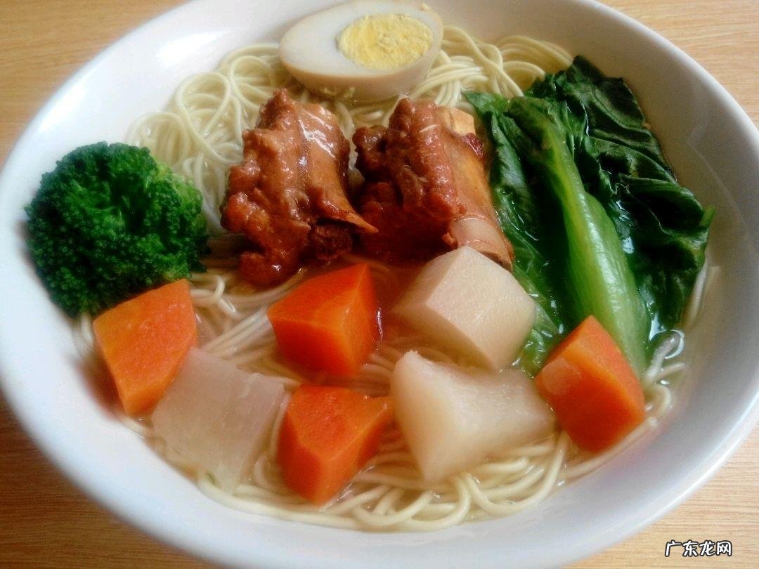 一岁半宝宝营养餐食谱 一岁半宝宝的营养食谱