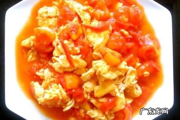 一岁半宝宝营养餐食谱 一岁半宝宝的营养食谱