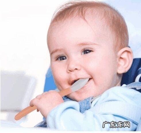 一岁半宝宝营养餐食谱 一岁半宝宝的营养食谱