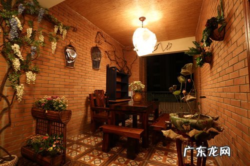 “房形不正”的利弊，鸥大师为您详解！ 楼是斜的在风水好吗