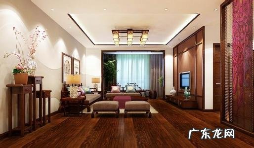 “房形不正”的利弊，鸥大师为您详解！ 楼是斜的在风水好吗