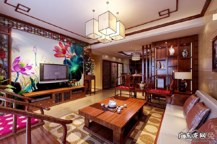 风水u型楼房怎么化解 u型房哪个方位风水好