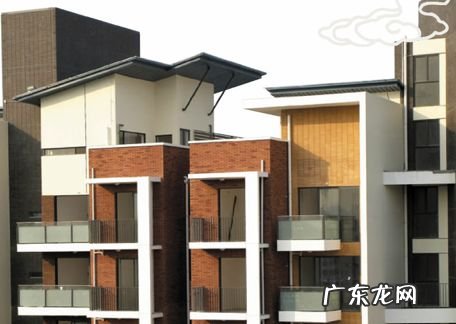 住宅外形的风水影响之住宅外形的风水影响 弧形的房子风水如何