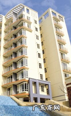 住宅外形的风水影响之住宅外形的风水影响 弧形的房子风水如何