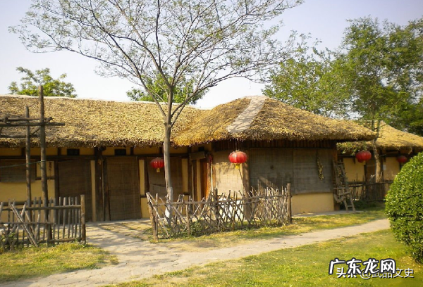 房子旁边有河风水好不好 房子后面有河风水好不好