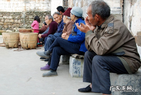 房子旁边有河风水好不好 房子后面有河风水好不好