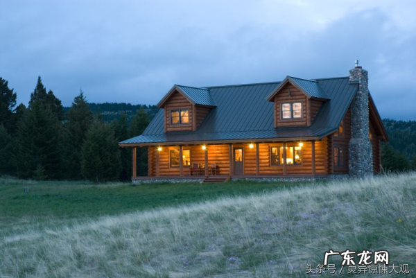 租房10大禁忌:你租的房屋真的安全吗?租到鬼屋,你就倒霉吧 看风水租到暗房子