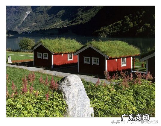 租房10大禁忌:你租的房屋真的安全吗?租到鬼屋,你就倒霉吧 看风水租到暗房子