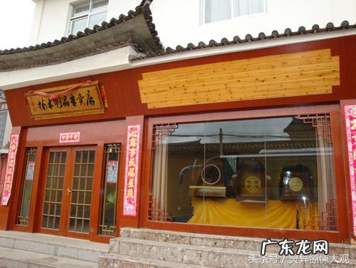 租房10大禁忌:你租的房屋真的安全吗?租到鬼屋,你就倒霉吧 看风水租到暗房子