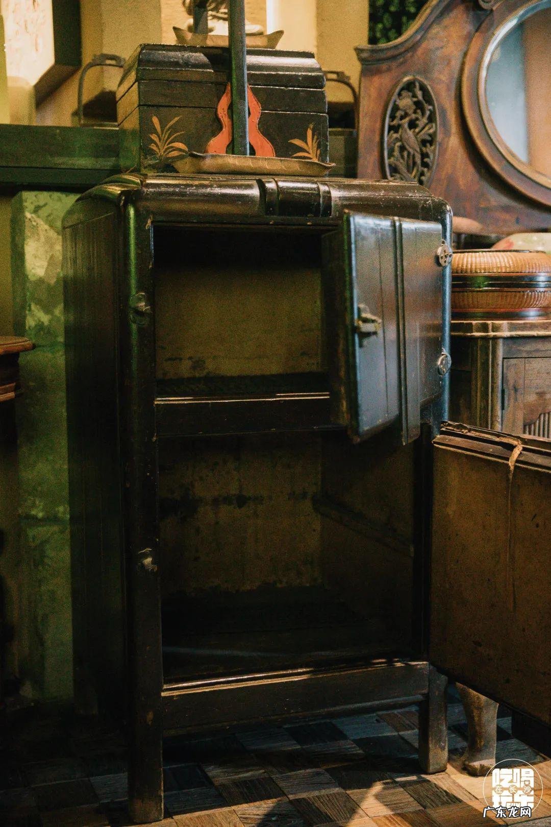 长沙摆件批发市场 长沙卖风水摆件的地方