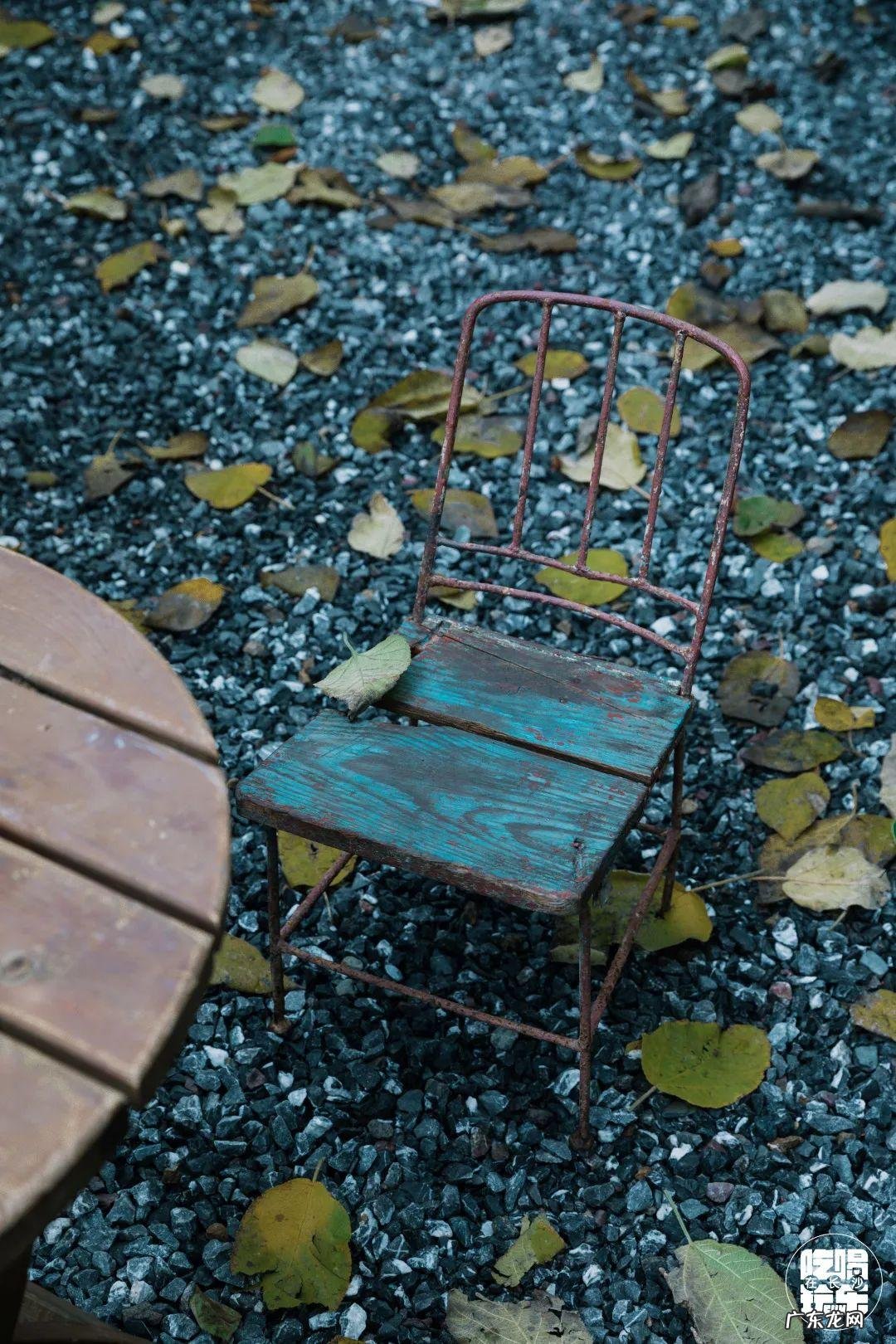 长沙摆件批发市场 长沙卖风水摆件的地方