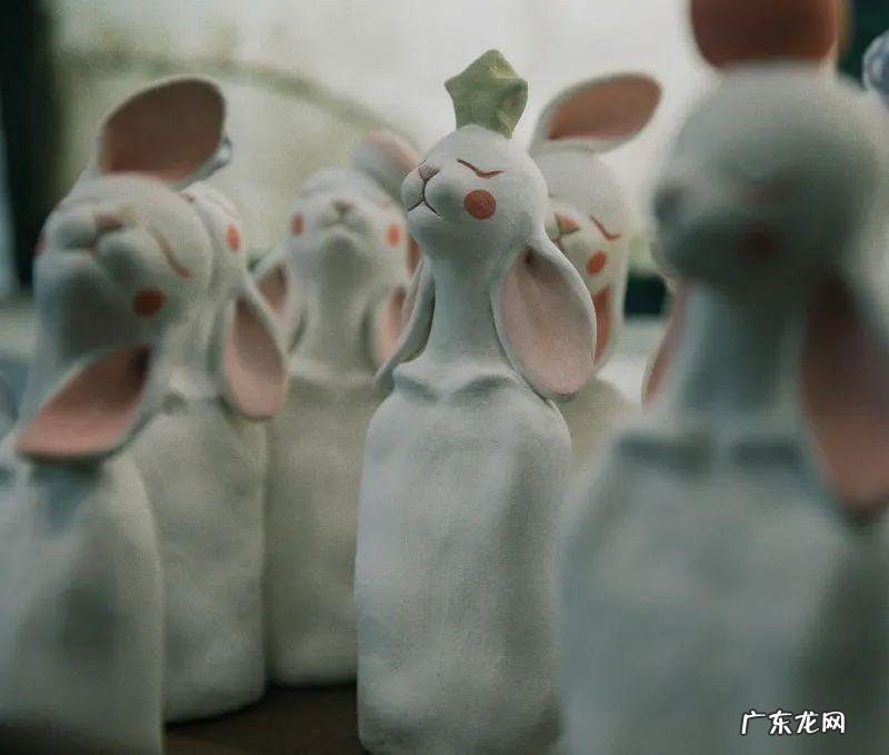 长沙摆件批发市场 长沙卖风水摆件的地方