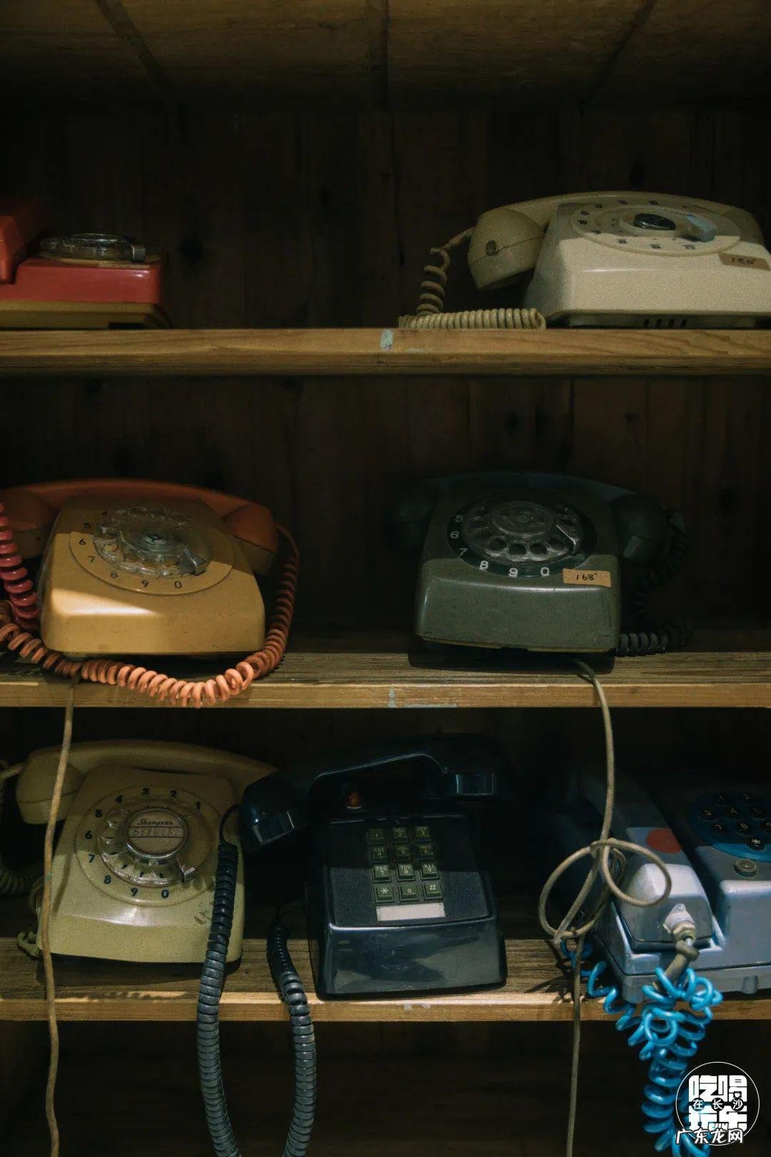 长沙摆件批发市场 长沙卖风水摆件的地方