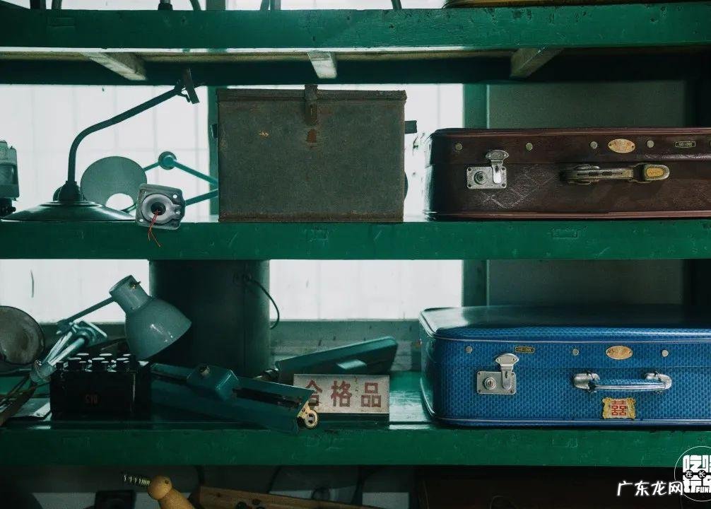 长沙摆件批发市场 长沙卖风水摆件的地方