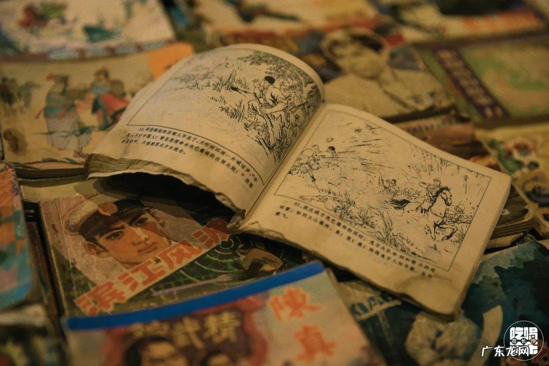 长沙摆件批发市场 长沙卖风水摆件的地方