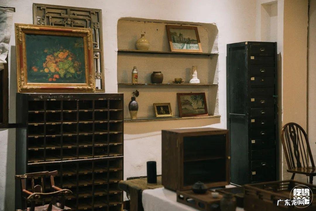 长沙摆件批发市场 长沙卖风水摆件的地方