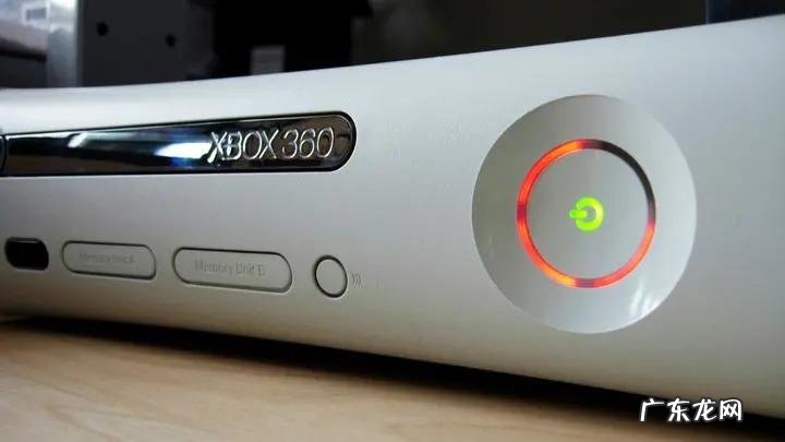 xbox360还在出游戏吗 xbox360最新游戏机