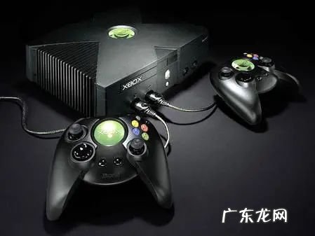 xbox360还在出游戏吗 xbox360最新游戏机