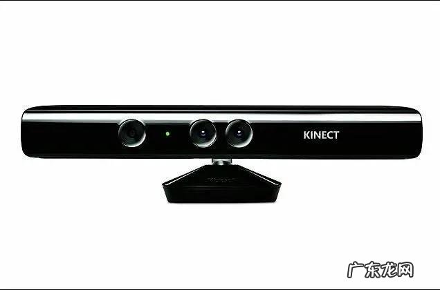 xbox360还在出游戏吗 xbox360最新游戏机