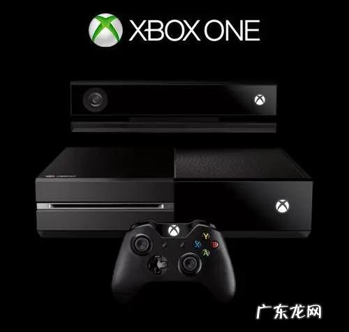 xbox360还在出游戏吗 xbox360最新游戏机