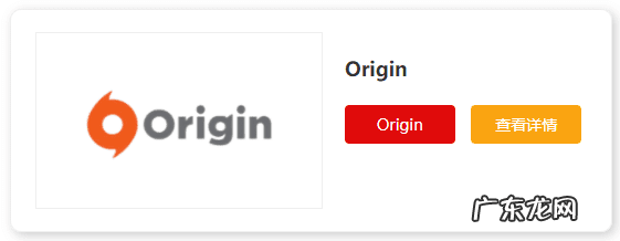 好玩的游戏网站手机 好玩的游戏网站推荐