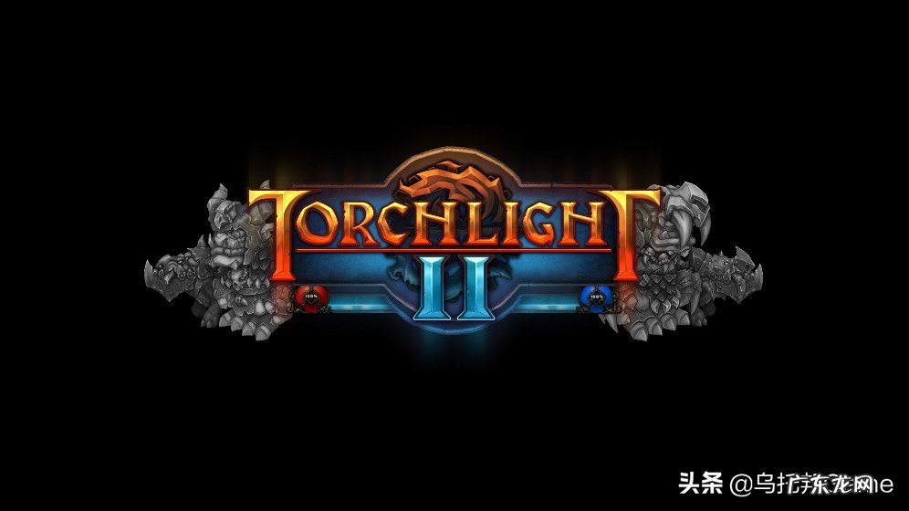 火炬之光2最轻松的职业 火炬之光2哪个职业最厉害