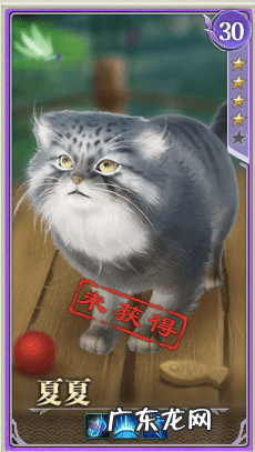 素冠荷鼎1004素冠荷鼎 剑网三素冠荷鼎