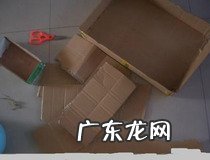 仓鼠的家怎么制作 制作简单快来试试