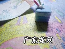 粘土下午茶小甜点教程 制作简单快来试试