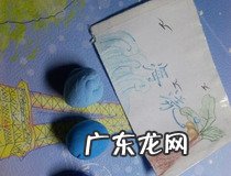 粘土下午茶小甜点教程 制作简单快来试试