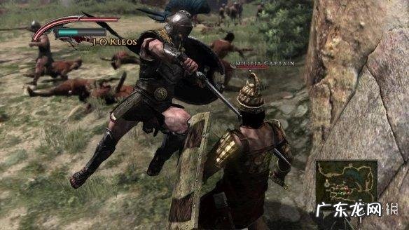 北斗无双与真北斗无双