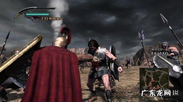 北斗无双与真北斗无双