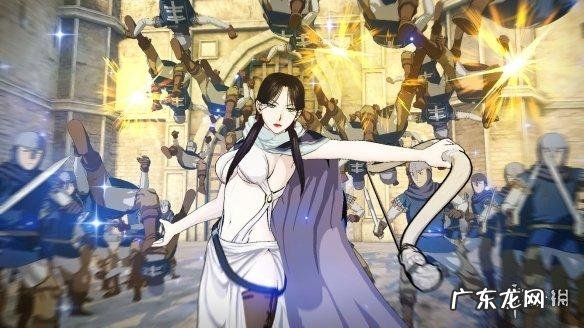 北斗无双与真北斗无双