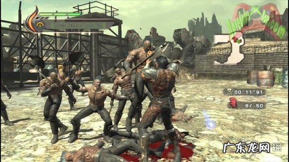 北斗无双与真北斗无双