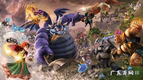 北斗无双与真北斗无双