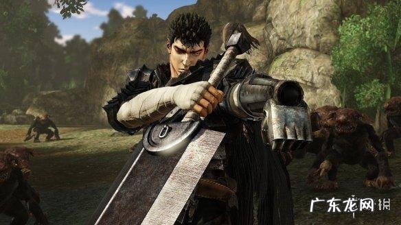 北斗无双与真北斗无双