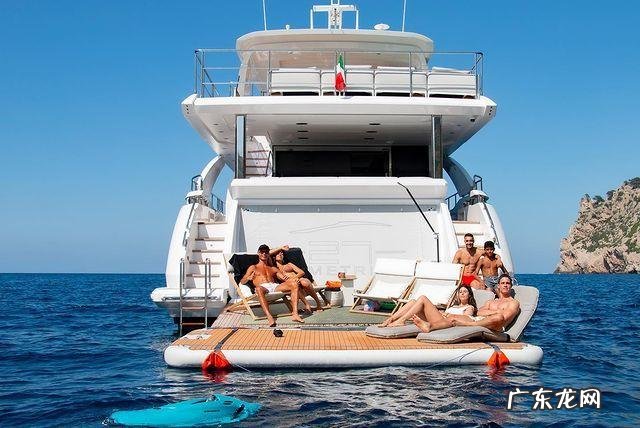 sweetbaby mybabyboy什么意思