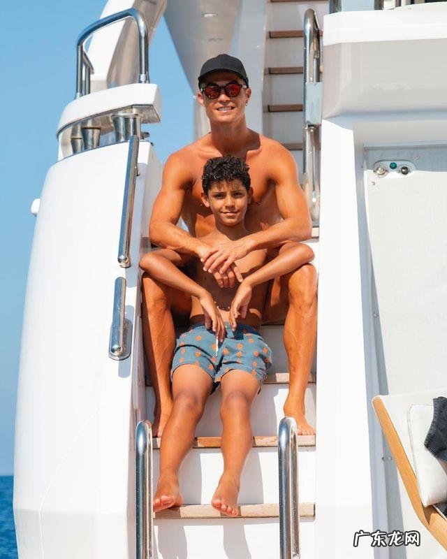 sweetbaby mybabyboy什么意思