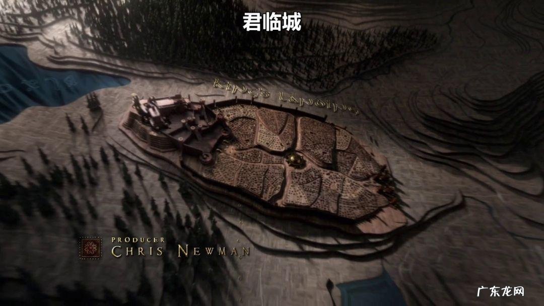 元素女巫 元素之力堕落女巫怎么打