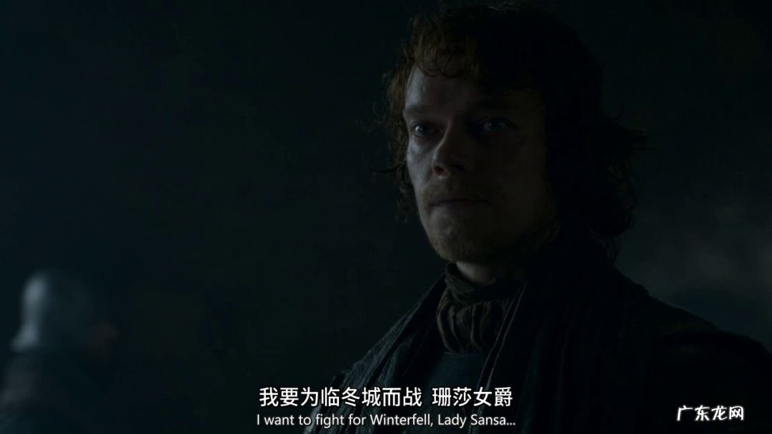 元素女巫 元素之力堕落女巫怎么打