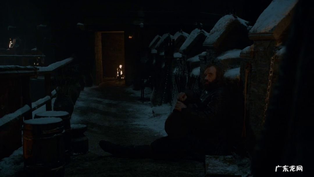 元素女巫 元素之力堕落女巫怎么打