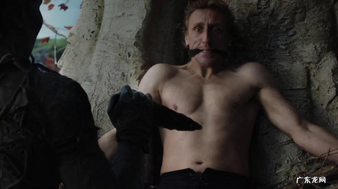 元素女巫 元素之力堕落女巫怎么打