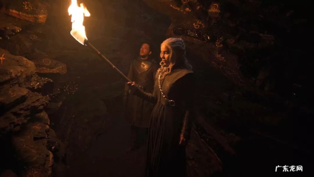 元素女巫 元素之力堕落女巫怎么打