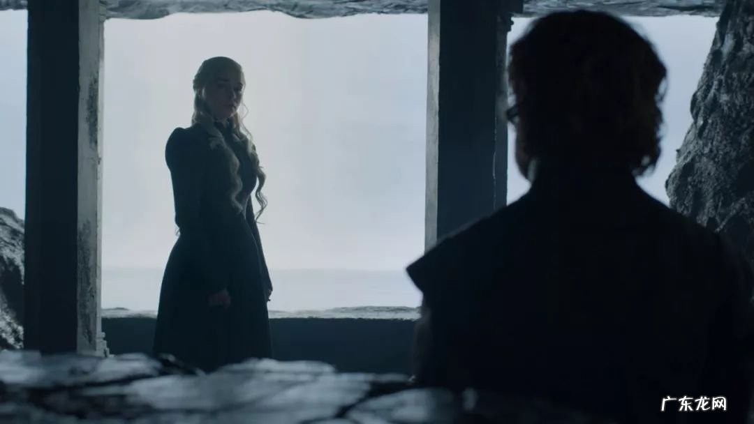 元素女巫 元素之力堕落女巫怎么打