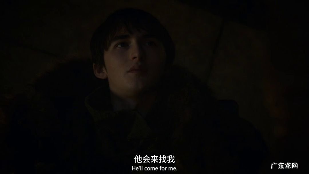 元素女巫 元素之力堕落女巫怎么打