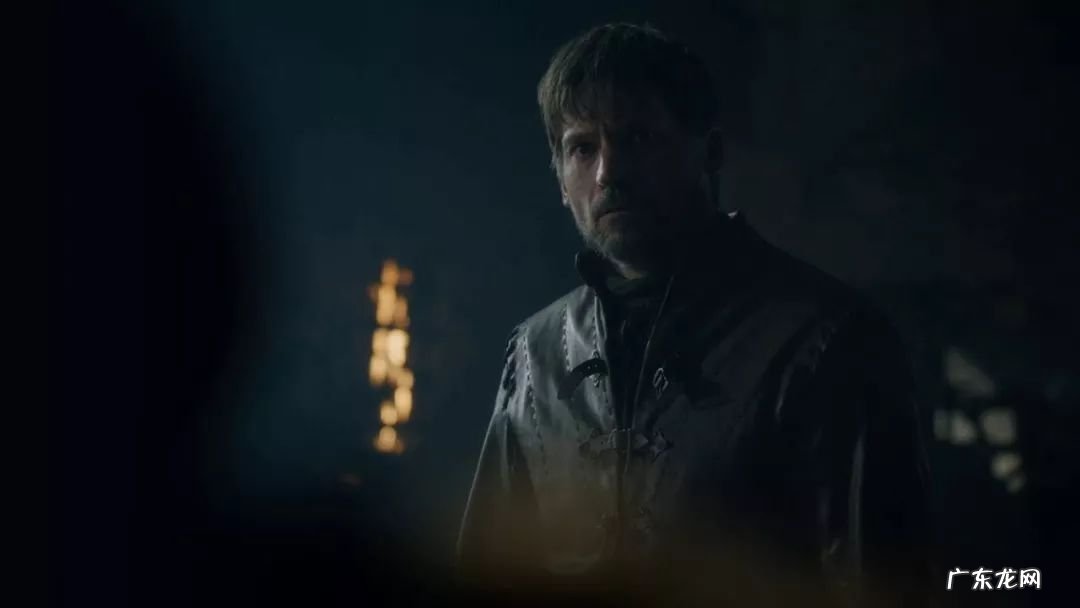 元素女巫 元素之力堕落女巫怎么打