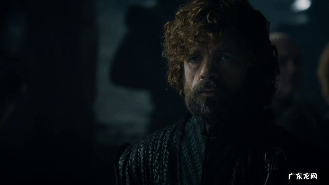 元素女巫 元素之力堕落女巫怎么打