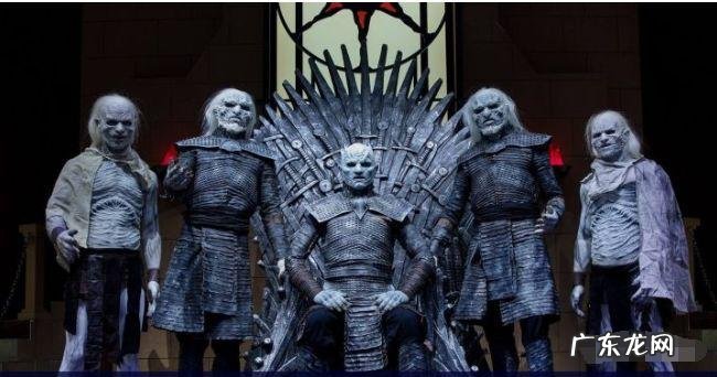 元素女巫 元素之力堕落女巫怎么打